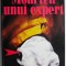 Moartea unui expert &ndash; P. D. James