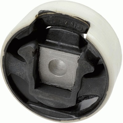 LEMF&amp;Ouml;RDER 35755 01 Suport motor foto