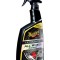 Solutie Curatare Jante Aliaj Meguiars Ultimate All Wheel Cleaner 710ml