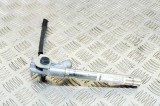 Alt modul de control MASERATI GHIBLI M157 2015 OEM: 6700014260 12162192