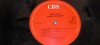DISC VINIL &ndash; CBS&nbsp; LP AN&nbsp; 1987&nbsp; BARBRA STREISAND - ONE VOICE&nbsp;