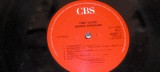 DISC VINIL &ndash; CBS&nbsp; LP AN&nbsp; 1987&nbsp; BARBRA STREISAND - ONE VOICE&nbsp;