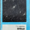 Stele, Galaxi , Metagalaxia - T.a. Aghekian ,559520