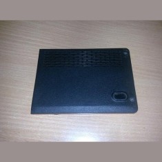 Capac HDD HP DV6500 EBAT8012014