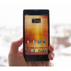 Decodare Reparatii Software Smartphone Orange