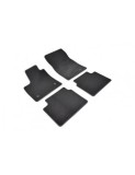 SET COVORASE AUTO MOCHETA FORD FOCUS IV (2018-)