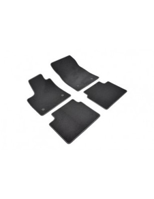 SET COVORASE AUTO MOCHETA FORD FOCUS IV (2018-) foto