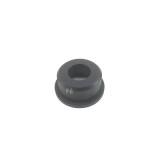 Bucșă pentru uscător de rufe BOSCH 00154210 BALAY SIEMENS Original