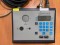 ARTEMIS MK IV POSITION REFERENCING SYSTEM MODULE MARINE RADAR NAVIGATION - 2