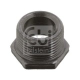 Febi Bilstein piulita de tensionare, suport jiglor