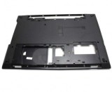 Bottomcase Dell Inspiron 15 3542 carcasa inferioara