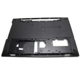 Bottomcase Dell Inspiron 15 3542 carcasa inferioara