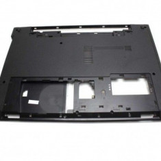 Bottomcase Dell Inspiron 15 3542 carcasa inferioara