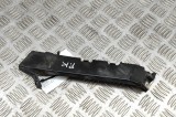 Suport bara de protecție st&acirc;nga față LAND ROVER DISCOVERY V L462 2017 OEM: HY32-17A870-AD 22827375