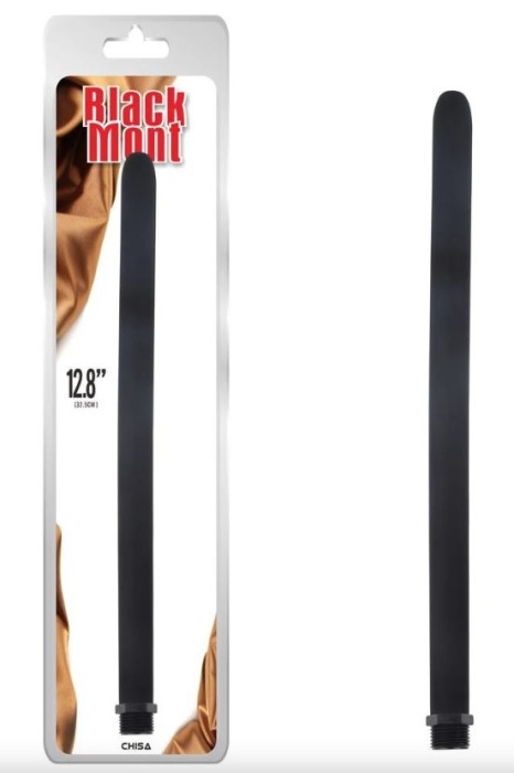 Cap de Dus Ultra Douche Tube Silicon 32.5 cm