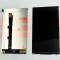 LCD Alcatel Pixi 4 Plus Power / OT-5023