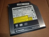 Cumpara ieftin Unitate optica DVD -rw laptop Lenovo ThinkPad T530