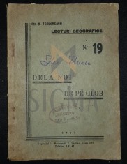 TEODORESCU GHEORGHE C foto