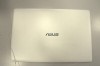 Capac ecran LCD pentru Asus Notebook X502C