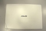 Capac ecran LCD pentru Asus Notebook X502C