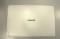 Foto  - 1