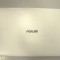 Capac ecran LCD pentru Asus Notebook X502C