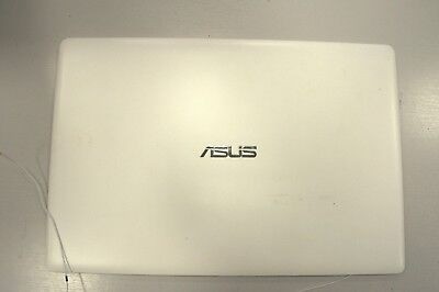 Capac ecran LCD pentru Asus Notebook X502C