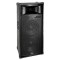 BOXA Q1224 380W