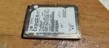 HDD Laptop Hitachi 320GB Sentinel 100% Sata #A5066, 300-499 GB