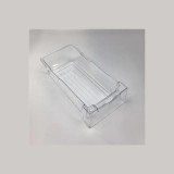 Sertar gheață SHARP pentru congelator UYOK-A579CBFB Original