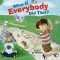 What If Everybody Did That?