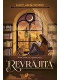 Cumpara ieftin Revrajita/Lucy Jane Wood
