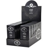 Fiole Lifting Instant, Anti Stres si Oboseala D'Bullon 28 Buc (14X2) 3.5 ML