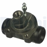 Cilindru receptor frana spate, DELPHI, IVeco Daily II, 01.1989-05.1999, Daily IV, 05.2006-03.2014, Daily Vi Platforma / Sasiu, 03.2014-, partea stang