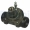 Cilindru receptor frana spate, DELPHI, IVeco Daily II, 01.1989-05.1999, Daily IV, 05.2006-03.2014, Daily Vi Platforma / Sasiu, 03.2014-, partea stang