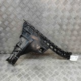 Suport bara de protecție st&acirc;nga spate MERCEDES-BENZ E W213 2017 OEM: A2138850163 22343146