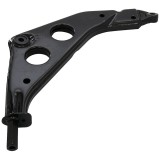 Brat suspensie roata Mini Mini (R50, R53, R52) SRLine parte montare : Punte fata, Stanga, Jos, spre exterior