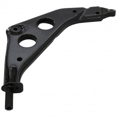 Brat suspensie roata Mini Mini (R50, R53, R52) Teknorot parte montare : Punte fata, Stanga, Jos, spre exterior