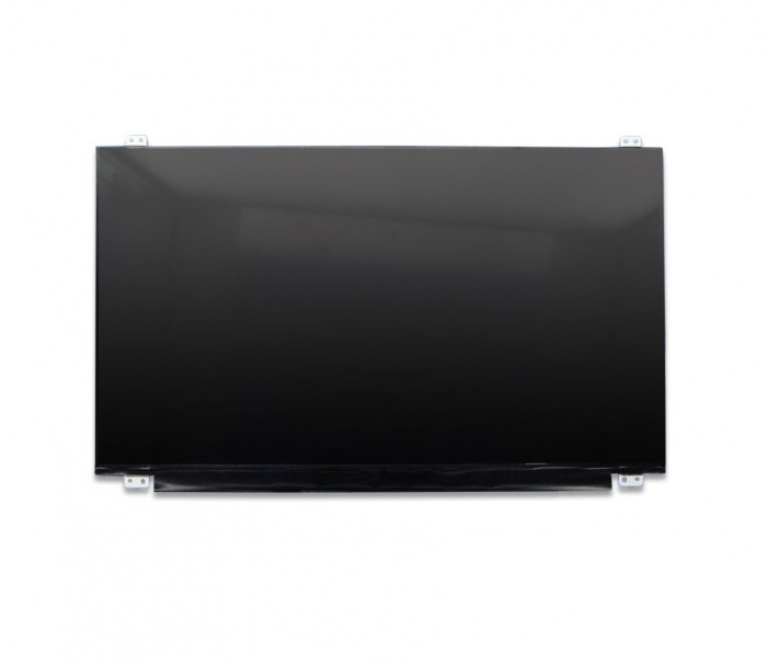 Display Laptop Asus VivoBook 15 S512JA 15.6 HD 1366X768 NanoEdge eDP 30 ...