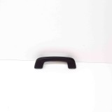 M&acirc;ner Plafon Dreapta Față BMW Seria 5 G30 2018 Original 15315880