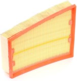 MTR 12138370 Filtru aer