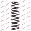 KYB RC5907 K-Flex Arc spiral