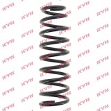 KYB RC5907 K-Flex Arc spiral