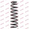 KYB RC5907 K-Flex Arc spiral