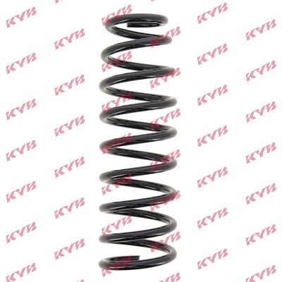 KYB RC5907 K-Flex Arc spiral