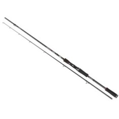 Lanseta Casting Mitchell Traxx Mx3le Jerkbait 632 H, 30-70g, 1.90m, 2seg foto