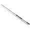 Lanseta Casting Mitchell Traxx Mx3le Jerkbait 632 Xh, 40-110g, 1.90m, 2seg