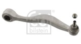 FEBI BILSTEIN 01071 Brat, suspensie roata