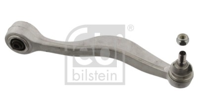 FEBI BILSTEIN 01071 Brat, suspensie roata foto