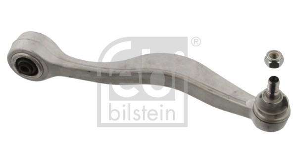 FEBI BILSTEIN 01071 Brat, suspensie roata